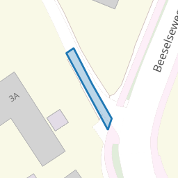 Perceel KSL00-B-4862