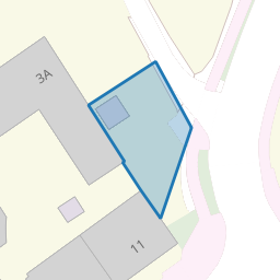 Perceel KSL00-B-4864