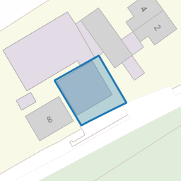 Perceel KSL00-B-4866