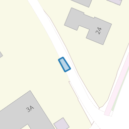 Perceel KSL00-B-4878