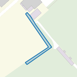 Perceel KSL00-B-4879