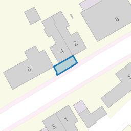 Perceel KSL00-B-4880