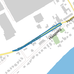 Perceel KSL00-B-4881