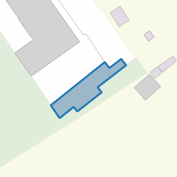 Perceel KSL00-B-4884