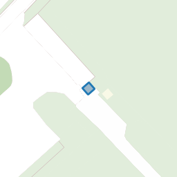 Perceel KSL00-B-4886