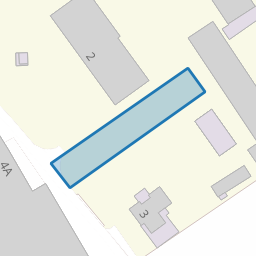 Perceel KSL00-B-4890