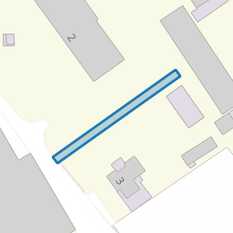 Perceel KSL00-B-4891