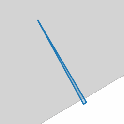 Perceel KSL00-B-4892