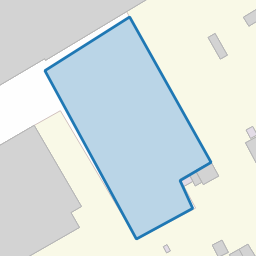 Perceel KSL00-B-4893