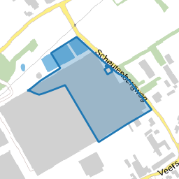 Perceel KSL00-B-4894