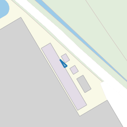 Perceel KSL00-B-4895