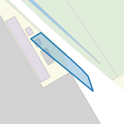 Perceel KSL00-B-4898