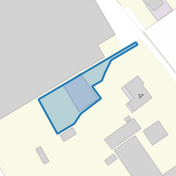 Perceel KSL00-B-4899