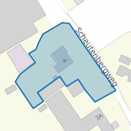 Perceel KSL00-B-4900