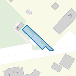 Perceel KSL00-B-4903