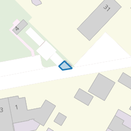 Perceel KSL00-B-4904