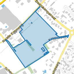 Perceel KSL00-B-4905