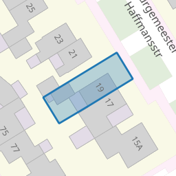 Perceel KSL00-E-1000