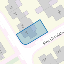 Perceel KSL00-E-1002