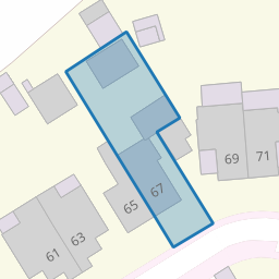 Perceel KSL00-E-1010