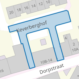 Perceel KSL00-E-1011