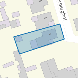 Perceel KSL00-E-1029