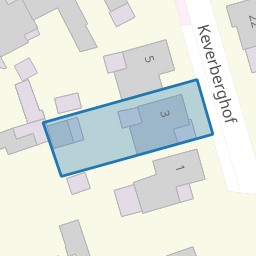 Perceel KSL00-E-1030