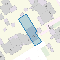 Perceel KSL00-E-1034