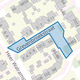 Perceel KSL00-E-1041