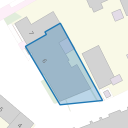 Perceel KSL00-E-1044