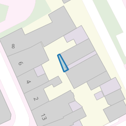 Perceel KSL00-E-1045