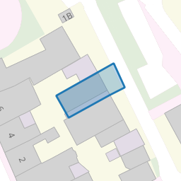 Perceel KSL00-E-1046