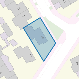 Perceel KSL00-E-1049