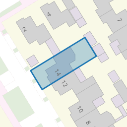 Perceel KSL00-E-1058