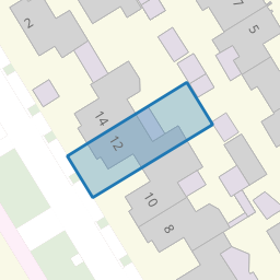 Perceel KSL00-E-1059