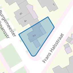 Perceel KSL00-E-1064