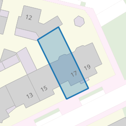 Perceel KSL00-E-1071