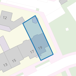 Perceel KSL00-E-1072