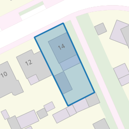 Perceel KSL00-E-1073