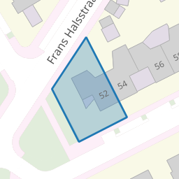 Perceel KSL00-E-1085