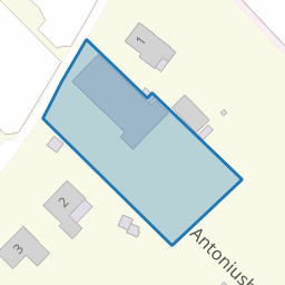 Perceel KSL00-E-1087