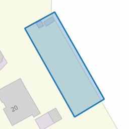 Perceel KSL00-E-1095