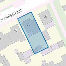 Perceel KSL00-E-1104