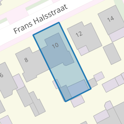 Perceel KSL00-E-1105