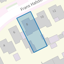 Perceel KSL00-E-1106