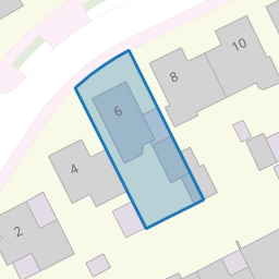 Perceel KSL00-E-1107