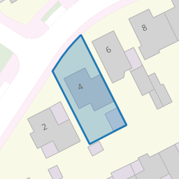 Perceel KSL00-E-1108