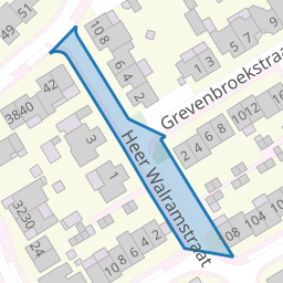 Perceel KSL00-E-1114