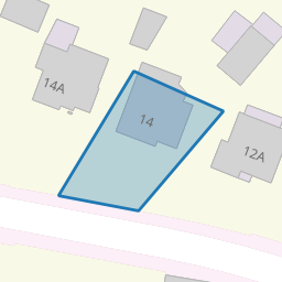 Perceel KSL00-E-1117