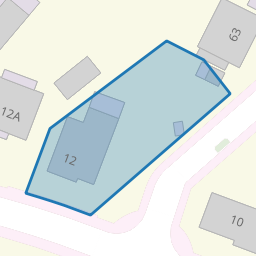 Perceel KSL00-E-1121